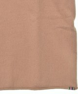 extreme cashmere（エクストリームカシミア）ニット・セーター ピンク サイズ:F レディース/2200644760812