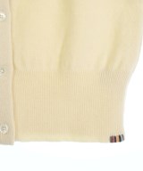 extreme cashmere（エクストリームカシミア）ニット・セーター 白 サイズ:F レディース/2200644760843