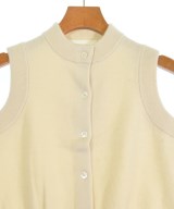 extreme cashmere（エクストリームカシミア）ニット・セーター 白 サイズ:F レディース/2200644760850