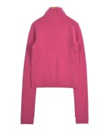 extreme cashmere（エクストリームカシミア）ニット・セーター ピンク サイズ:F レディース/2200644760867