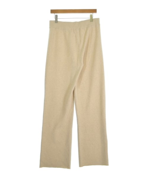 extreme cashmere(エクストリームカシミア)その他 ベージュ サイズ:F/2200644760942