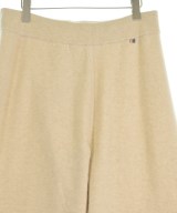 extreme cashmere（エクストリームカシミア）その他 ベージュ サイズ:F レディース/2200644760942