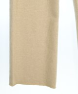 extreme cashmere（エクストリームカシミア）その他 ベージュ サイズ:F レディース/2200644760942