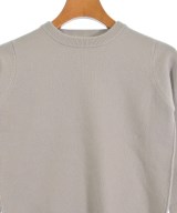 extreme cashmere（エクストリームカシミア）ニット・セーター グレー サイズ:F レディース/2200644760959