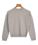 extreme cashmere ニット・セーター