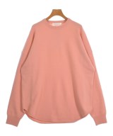 extreme cashmere（エクストリームカシミア）ニット・セーター ピンク サイズ:F レディース/2200644760973