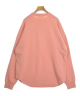 extreme cashmere（エクストリームカシミア）ニット・セーター ピンク サイズ:F レディース/2200644760973