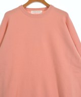extreme cashmere（エクストリームカシミア）ニット・セーター ピンク サイズ:F レディース/2200644760973