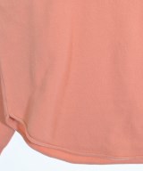 extreme cashmere（エクストリームカシミア）ニット・セーター ピンク サイズ:F レディース/2200644760973