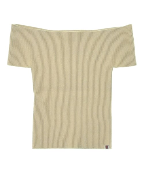 エクストリームカシミア(extreme cashmere)のextreme cashmere ニット・セーター