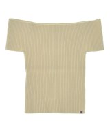 extreme cashmere ニット・セーター