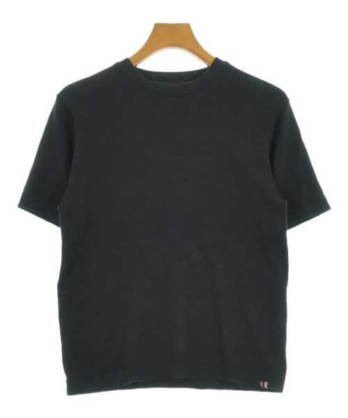 エクストリームカシミア(extreme cashmere)のextreme cashmere Tシャツ・カットソー