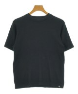 extreme cashmere Tシャツ・カットソー