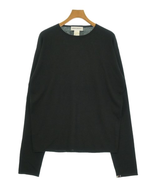 エクストリームカシミア(extreme cashmere)のextreme cashmere ニット・セーター