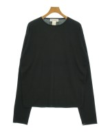 extreme cashmere ニット・セーター
