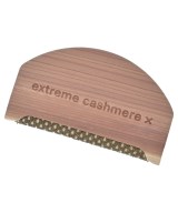 extreme cashmere 小物類（その他）