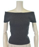 extreme cashmere ニット・セーター