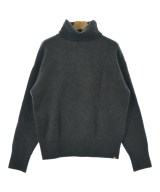 extreme cashmere ニット・セーター