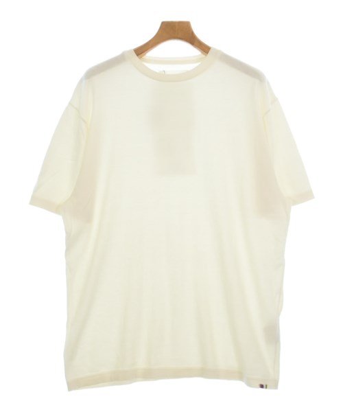 エクストリームカシミア(extreme cashmere)のextreme cashmere ニット・セーター