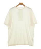 extreme cashmere ニット・セーター