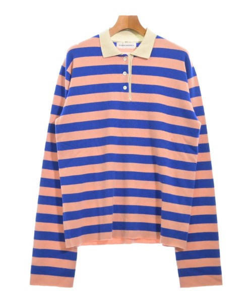 エクストリームカシミア(extreme cashmere)のextreme cashmere ニット・セーター