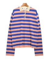 extreme cashmere ニット・セーター