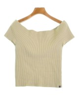 extreme cashmere ニット・セーター