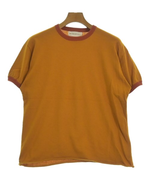 エクストリームカシミア(extreme cashmere)のextreme cashmere ニット・セーター