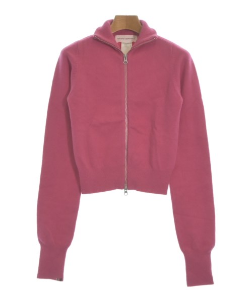 エクストリームカシミア(extreme cashmere)のextreme cashmere カーディガン