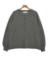extreme cashmere ニット・セーター