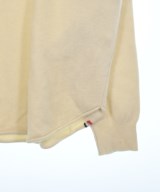 extreme cashmere（エクストリームカシミア）ニット・セーター 白 サイズ:F レディース/2200626204198