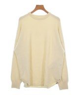 extreme cashmere ニット・セーター