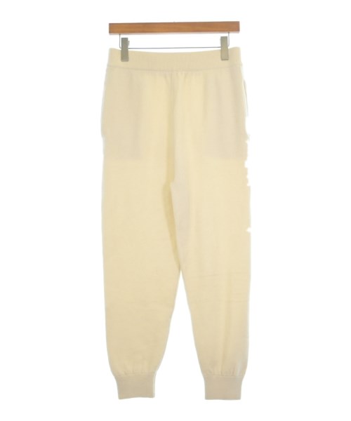 エクストリームカシミア(extreme cashmere)のextreme cashmere パンツ（その他）