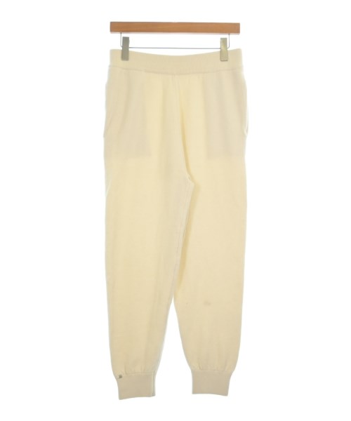 extreme cashmere（エクストリームカシミア）その他 白 サイズ:-(M位) レディース/2200626204204