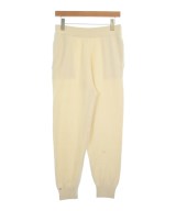 extreme cashmere（エクストリームカシミア）その他 白 サイズ:-(M位) レディース/2200626204204