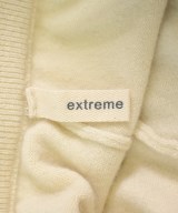 extreme cashmere（エクストリームカシミア）その他 白 サイズ:-(M位) レディース/2200626204204