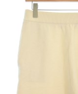 extreme cashmere（エクストリームカシミア）その他 白 サイズ:-(M位) レディース/2200626204204