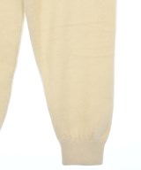 extreme cashmere（エクストリームカシミア）その他 白 サイズ:-(M位) レディース/2200626204204