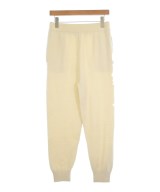 extreme cashmere パンツ（その他）
