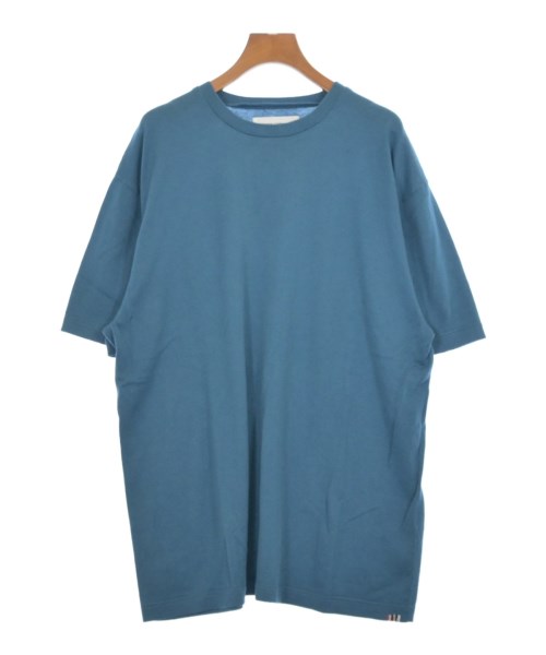 エクストリームカシミア(extreme cashmere)のextreme cashmere ニット・セーター