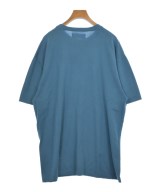 extreme cashmere（エクストリームカシミア）ニット・セーター 青 サイズ:F レディース/2200628023056