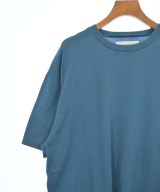 extreme cashmere（エクストリームカシミア）ニット・セーター 青 サイズ:F レディース/2200628023056