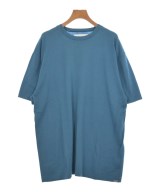 extreme cashmere ニット・セーター