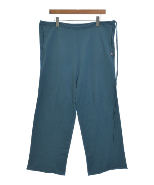 extreme cashmere(エクストリームカシミア)その他 青 サイズ:F/2200628023063