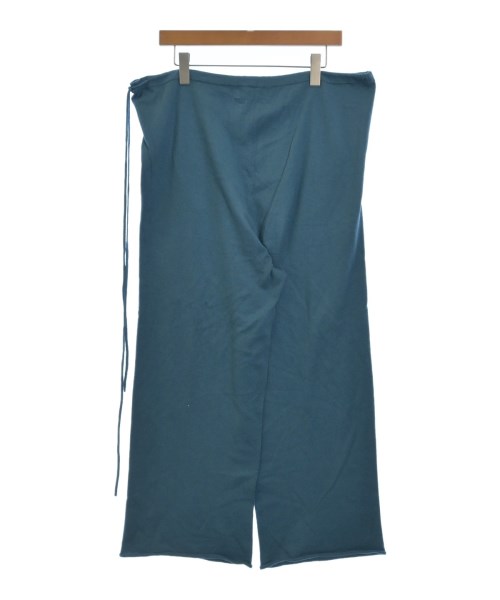 extreme cashmere（エクストリームカシミア）その他 青 サイズ:F レディース/2200628023063