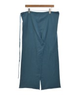 extreme cashmere（エクストリームカシミア）その他 青 サイズ:F レディース/2200628023063