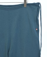 extreme cashmere（エクストリームカシミア）その他 青 サイズ:F レディース/2200628023063