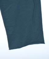 extreme cashmere（エクストリームカシミア）その他 青 サイズ:F レディース/2200628023063