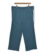 extreme cashmere パンツ（その他）