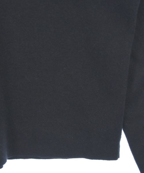 extreme cashmere（エクストリームカシミア）ニット・セーター 紺 サイズ:-(S位) メンズ/2200629586048